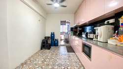 Blk 323 Woodlands Street 32 (Woodlands), HDB Executive #638332251